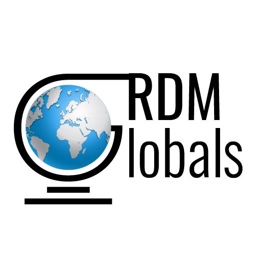 RDM Globals
